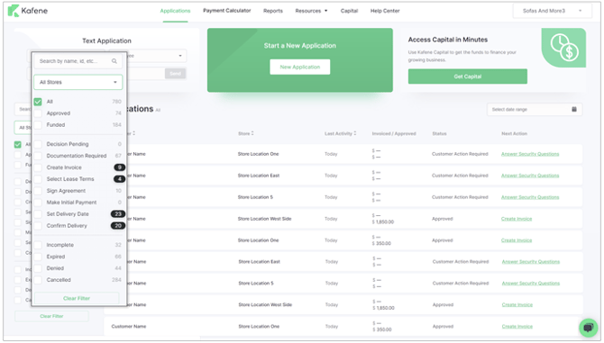 Main-Screen-background