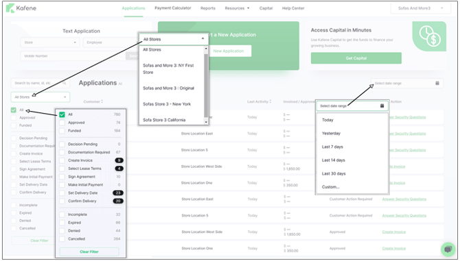 all-stores-all-dates