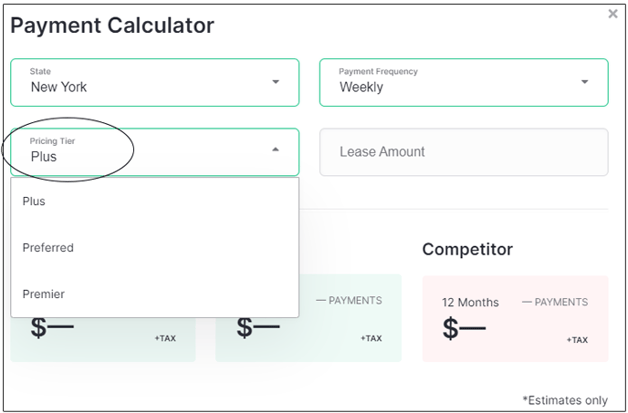 choose-pricing-tier