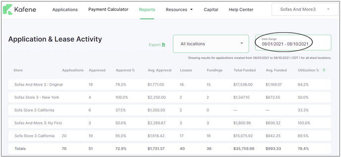 reports-date-range-default-search-bar_August2021