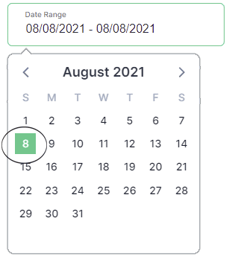 reports-date-range-drop-down-day_August2021