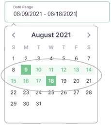 reports-date-range-drop-down-specific_August2021